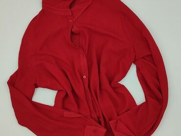 Women's Clothing: Next, Women`s shirt, size 3XL