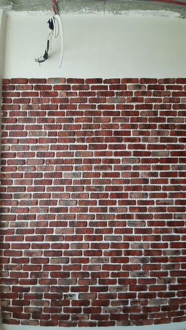 Bənnalar: Bənna, 5 ildən artıq təcrübə, Tam iş günü — 17