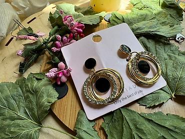 Тату, пирсинг: Временные татуировки — 29