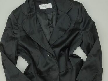 Marynarki damskie: Bhs, Піджак жіночий, розмір M