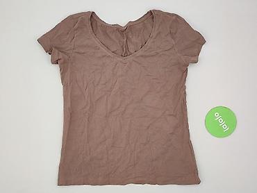 fb shirts: T-shirt damski, rozmiar S — 2