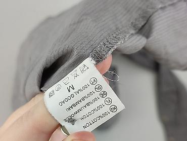 new 608: Koszula damska, rozmiar M — 4