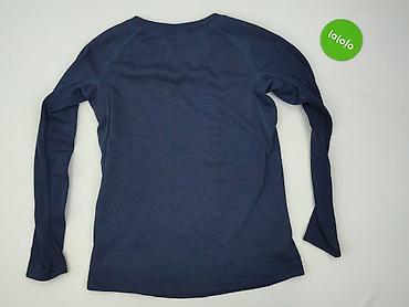 bluzy lala: Bluza damska
, rozmiar M — 3