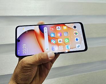red mini a8 android: Redmi, Redmi 12, Б/у, 256 ГБ, цвет - Голубой, 1 SIM, 2 SIM — 10