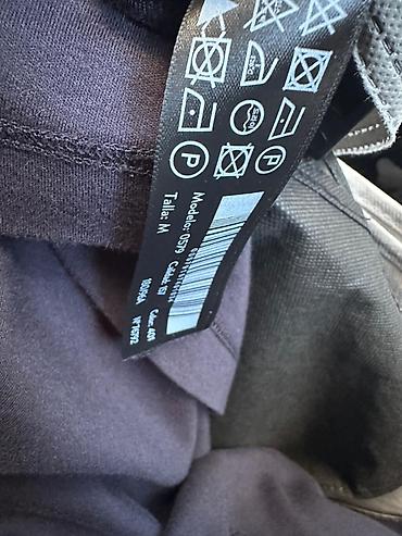 massimo dutti ispaniya: Polo köynək, Massimo Dutti, M, rəng - Göy — 2