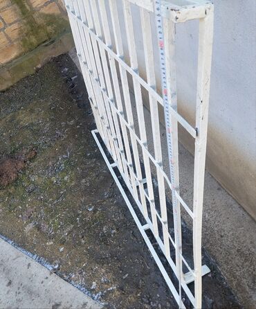 Ticarət tərəziləri: Elektron — 3