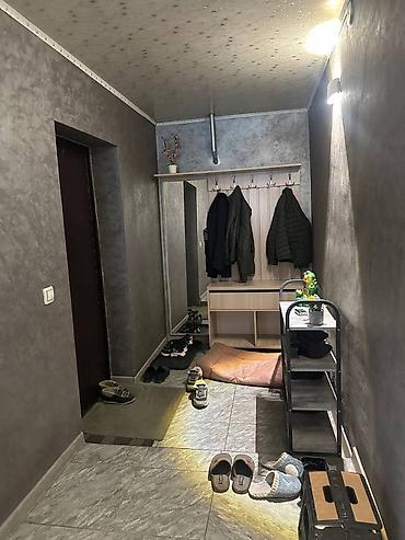 Продажа домов: Дом, 64 м², 4 комнаты, Агентство недвижимости — 9