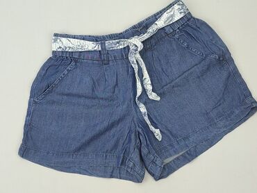 Shorts: Shorts for women, Esmara, S (EU 36)