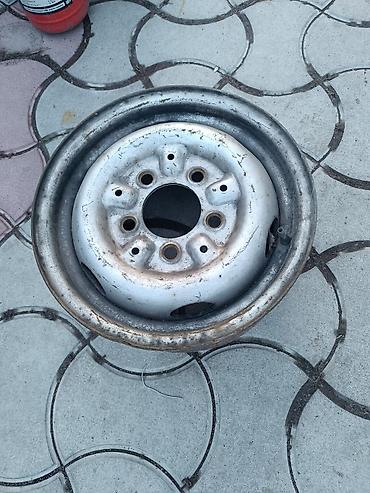 Другие автозапчасти: Зап.части Мерс бус (сапог)
 из Германии — 8