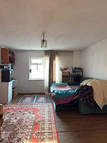 Продажа участков: 170 соток, Для строительства, Договор долевого участия — 6