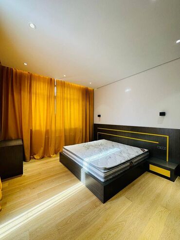 Bağ evlərinin satışı: Bakı, Mərdəkan, 300 kv. m, 4 otaqlı, Hovuzlu, Artezian quyusu, İnternet, Telefon — 29