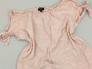 Women: Women's blouse, Esmara, size L (EU 40)