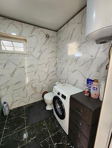 Продажа коттеджей и домов: Продается уютный, теплый дом для большой семьи в связи с переездом. А — 4