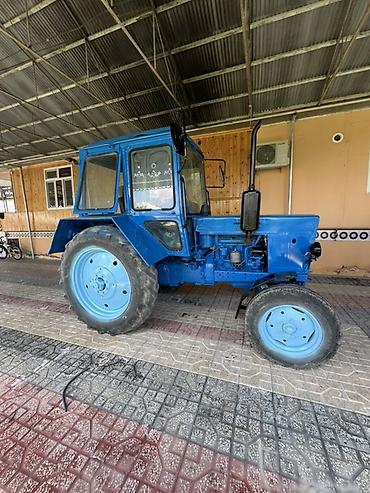 opel mühərriki: Traktor Agsu rayonundadir Zavodan bizde olub senedleri var nomresi — 3