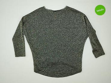 hexeline pl: Bluzka damska, rozmiar XL — 3