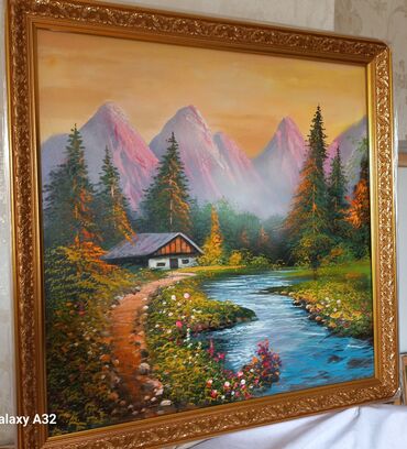 Şəkillər, tablolar: Ölçü müxtəlifdir. Səhifəyə daxil olun digər rəsmlərə baxa -da lalafo.az — 3 Şəkillər, tablolar: Ölçü müxtəlifdir. Səhifəyə daxil olun digər rəsmlərə baxa — 3