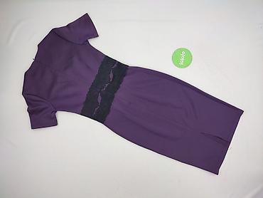 only spódnice: Apricot, Sukienka damska, rozmiar XS — 3