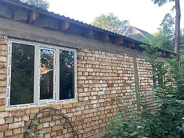установка пластик окна: Установка новых пластиковых окон в жилом доме. Профессиональный монтаж — 7