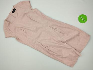imitz: Mohito, Sukienka damska, rozmiar L — 2