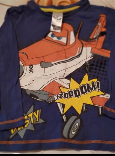 Kurtkalar: Paltar uwag ucun 1 manat — 2