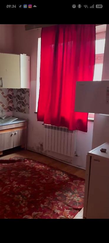 aşağda: KİRAYƏ üçün ev! Geniş ailələrə görə gözəl bir ev! Komunal xətlər — 5