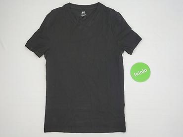 h: H&M, T-shirt damski, rozmiar XS — 2