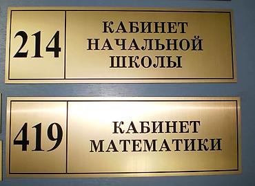 ппнтера слив: Высокоточная печать, Лазерная печать, | Таблички — 2