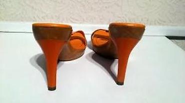 Sandale: FRENZY, SYMBOL, AIR STEP, DIFFERENTE SANDALE,BR.37 | 1. Frenzy — 13