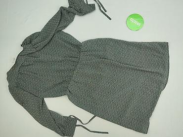 komplet: H&M, Sukienka damska, rozmiar S — 3