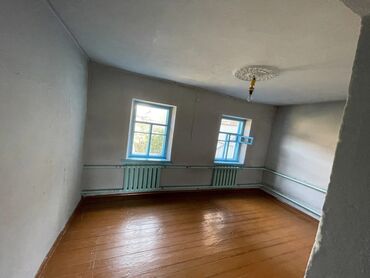 Долгосрочная аренда квартир: 130 м², 5 комнат, Утепленный, Забор, огорожен