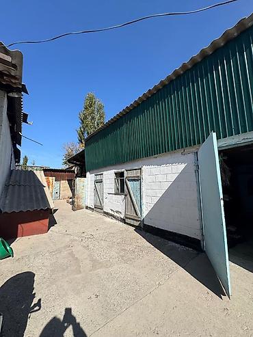 чайка 3: 4 комнаты, 80 м², 6 соток, Гавриловка — 3