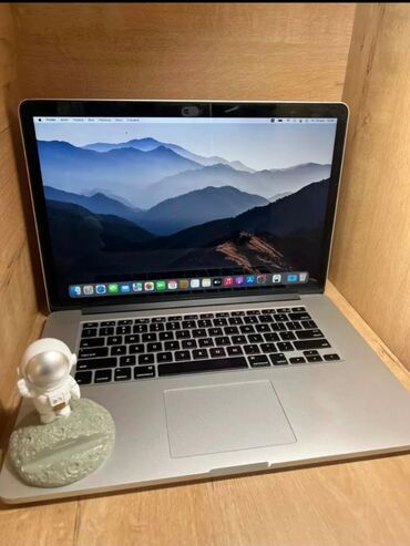 купить оперативную память для ноутбука 8 гб ddr3: Ноутбук, Apple, 8 ГБ ОЗУ, Intel Core i7, 15 ", Б/у, Для несложных задач, память SSD