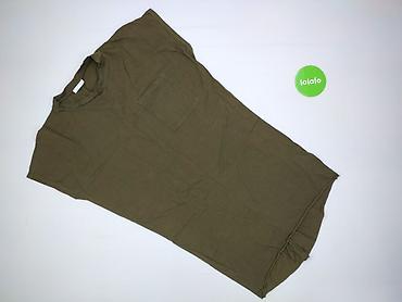 tanie cargo: Zara, Sukienka damska, rozmiar M — 3
