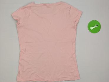 fantasy: T-shirt damski, rozmiar M — 3