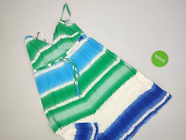 bonprix bpc collection: Bpc bonprix collection, Sukienka damska, rozmiar XL — 2