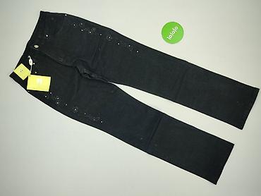 levis 571: Jeansy damskie, rozmiar S — 2