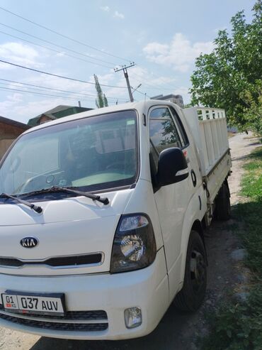 расрочка портер: Hyundai Porter: 2019 г., 2.4 л, Механика, Дизель, Фургон