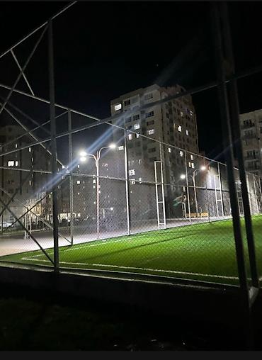 106: 3 комнаты, 106 м², 12 мкр Элитка, 7 этаж, Дизайнерский ремонт — 4