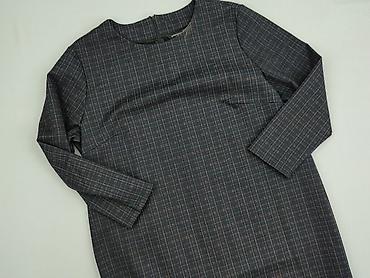 inne: Greenpoint, Sukienka damska, rozmiar 3XL — 1