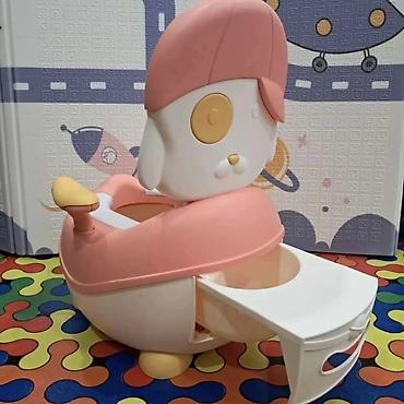 Ostale dečije stvari: 02. Nosa za bebe 4099din.mj — 10