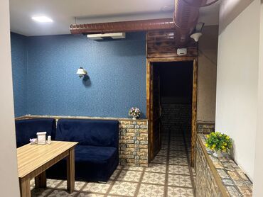 Restoran, kafelər: Obyekt icarəyə verilir . Ətraflı zəng edin. Vp aktivdir . Ünvan -da lalafo.az — 8 Restoran, kafelər: Obyekt icarəyə verilir . Ətraflı zəng edin. Vp aktivdir . Ünvan — 8