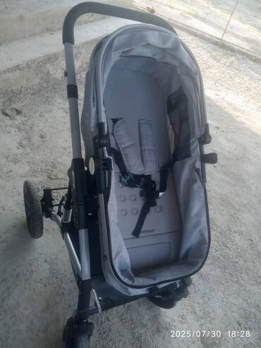 Araba-beşiklər: İşlənmiş, Pulsuz çatdırılma -da lalafo.az — 6 Araba-beşiklər: İşlənmiş, Pulsuz çatdırılma — 6