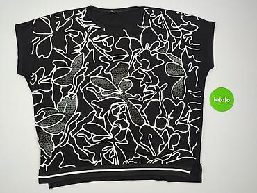 massimo: Vero Moda, Bluzka damska, rozmiar One size — 4