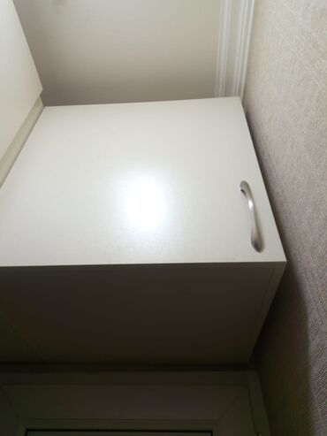 Həyət evləri və villaların satışı: Binəqədi qəs. 2 otaqlı, 60 kv. m, Kredit yoxdur, Yeni təmirli -da lalafo.az — 7 Həyət evləri və villaların satışı: Binəqədi qəs. 2 otaqlı, 60 kv. m, Kredit yoxdur, Yeni təmirli — 7