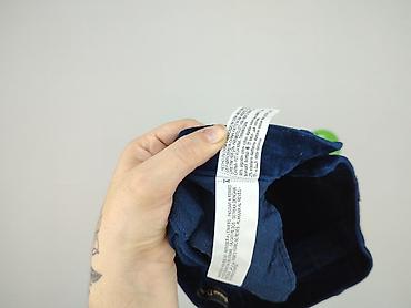 minus two: Massimo Dutti, Spodnie materiałowe damskie, rozmiar M — 7