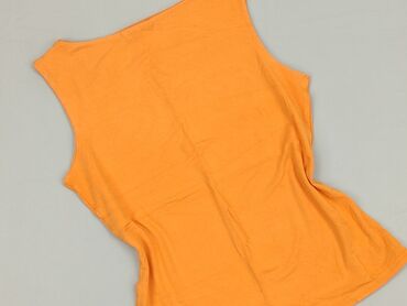 koszula po dunsku: Women`s top, size M (EU 38)