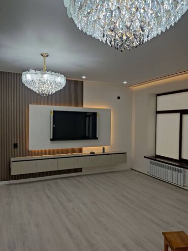 Другие виды отделочных работ: Больше 6 лет опыта — 10