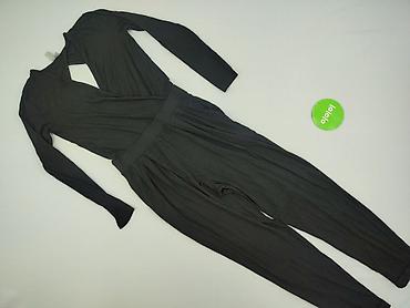 asos bodysuit: Asos, Kombinezon damski, rozmiar S — 2