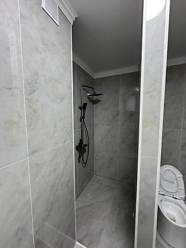 Продажа квартир: 1 комната, 60 м², Элитка, 8 этаж, Дизайнерский ремонт — 7