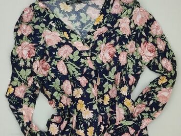kurtka alpha industries vinted: Tom Rose, Women's blouse, size M (EU 38)